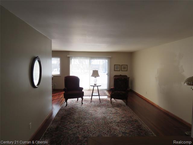 Foto del edificio - 4588 Laurel Club Cir