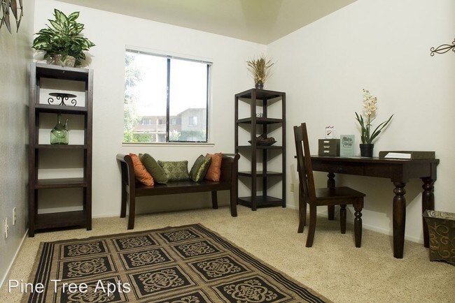 Building Photo - 47-530-893-8647 Cobblestone Dr