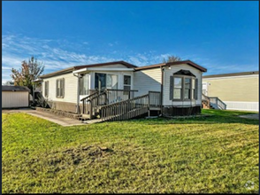 Building Photo - 21176 Boquet Dr