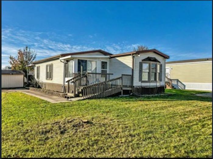 Foto principal - 21176 Boquet Dr