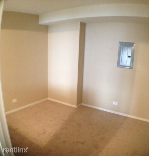 Building Photo - 2 br, 1 bath House - 6337 W Roosevelt Rd