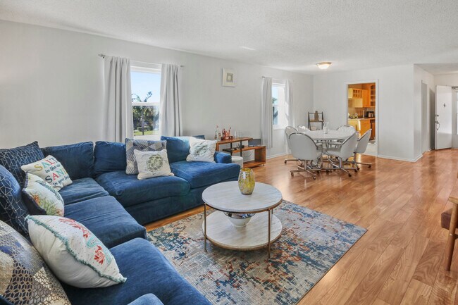 Foto del edificio - 2936 Lake Shore Dr