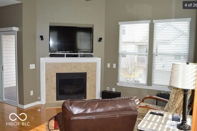 Foto del edificio - 12670 Leah Ln