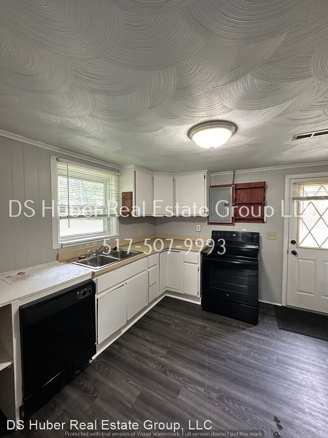 Building Photo - 1 br, 1 bath House - 1030 Hannah Ave