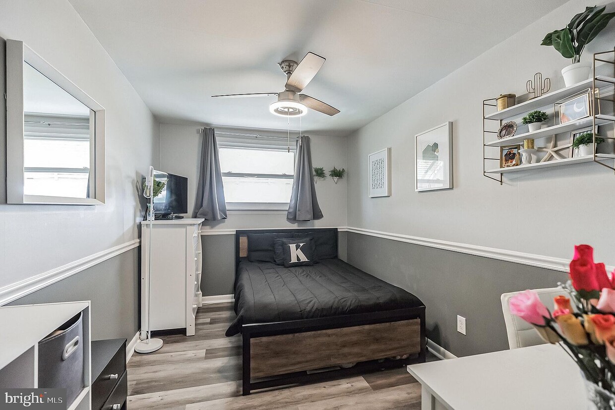 3523 Fitler St, Philadelphia, PA 19114 House Rental in Philadelphia