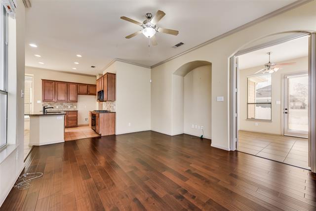 Foto del edificio - 1152 Spanish Moss Dr