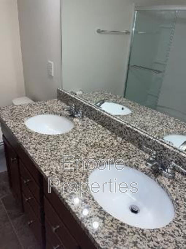 Foto del edificio - 5414 Talley St