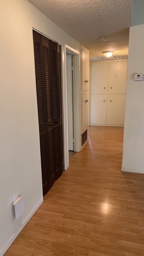 Foto del edificio - 7756 Guenivere Way