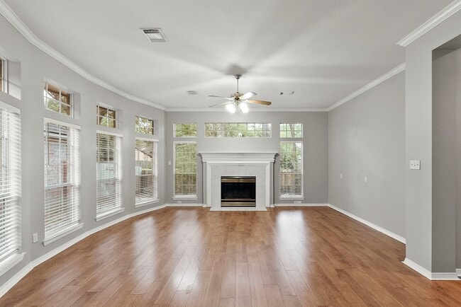 Foto del edificio - 42 Vista Cove Dr