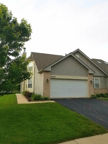 Primary Photo - 2016 Tamahawk Ln