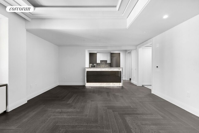 Foto del edificio - 301 Park Ave