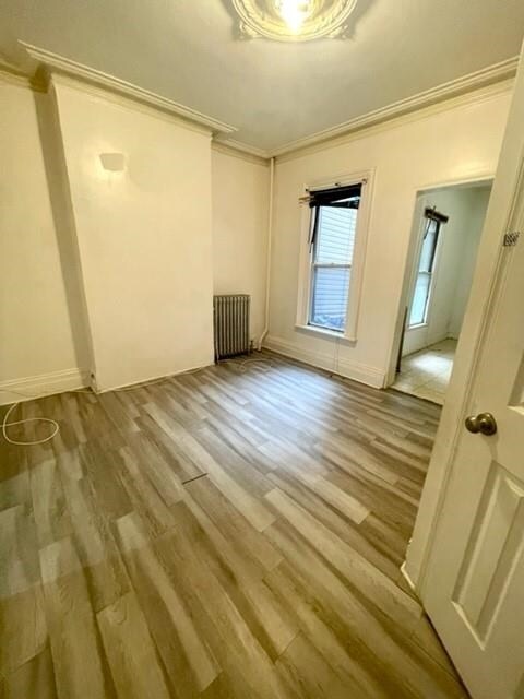 Foto del edificio - 107 Oak St