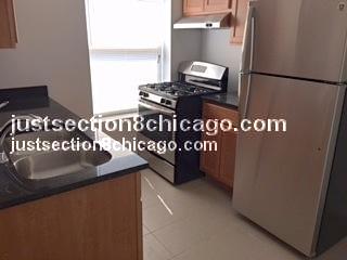 Foto principal - 7550 S Coles Ave