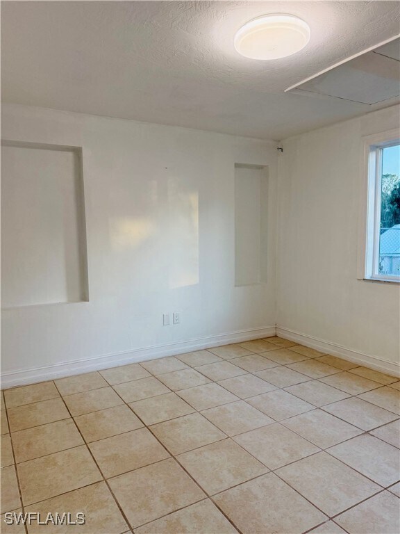 Foto principal - 250 10th St S