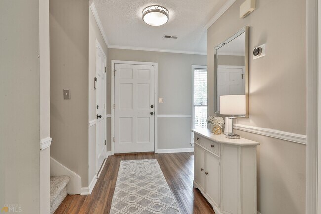 Building Photo - 503 Caxton Ct