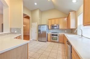 Foto del edificio - 10507 Aster Crest Ct
