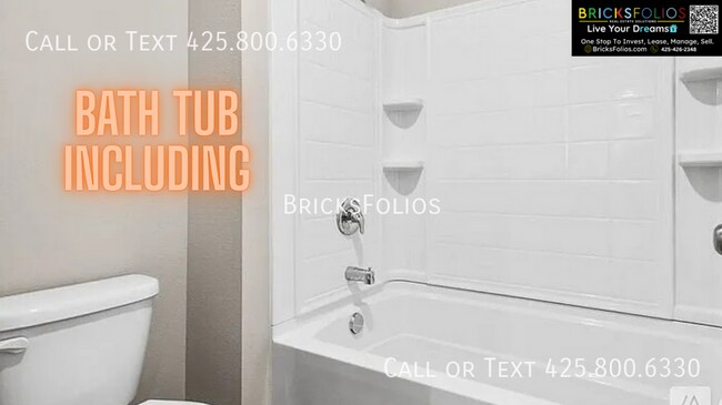 Foto del edificio - 11064 188 St E