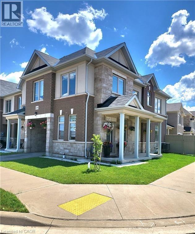 Photo principale - 3098 Michelangelo Rd