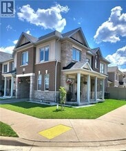 Building Photo - 3098 Michelangelo Rd
