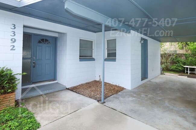 Photo - 3392 Bougainvillea Dr House