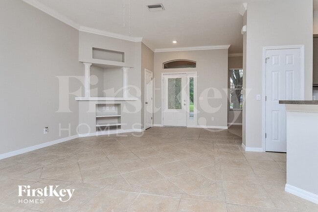 Foto del edificio - 1102 Lumsden Trace Cir