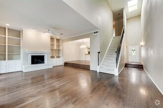 Building Photo - 4150 Woodcreek Dr