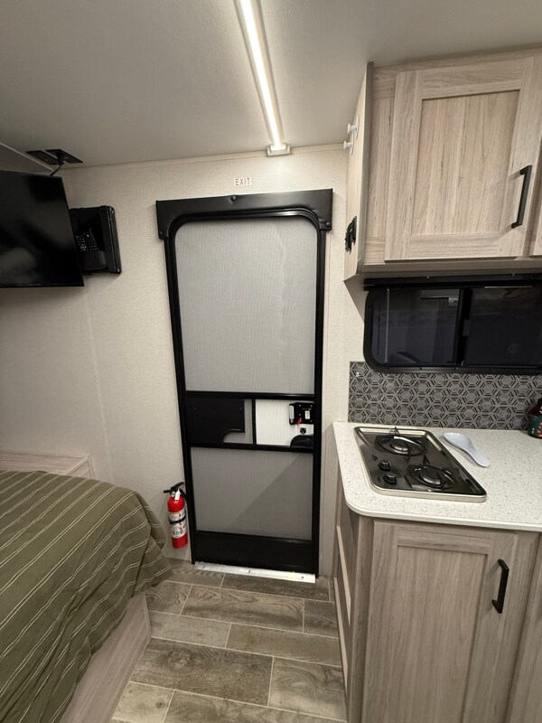 Foto del edificio - 4317 W Avenue K12