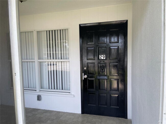 Building Photo - 4444 Swift Rd