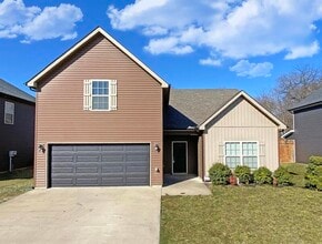 Building Photo - 1271 Eagle's View Dr
