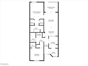 Building Photo - 14571 Legends Blvd N