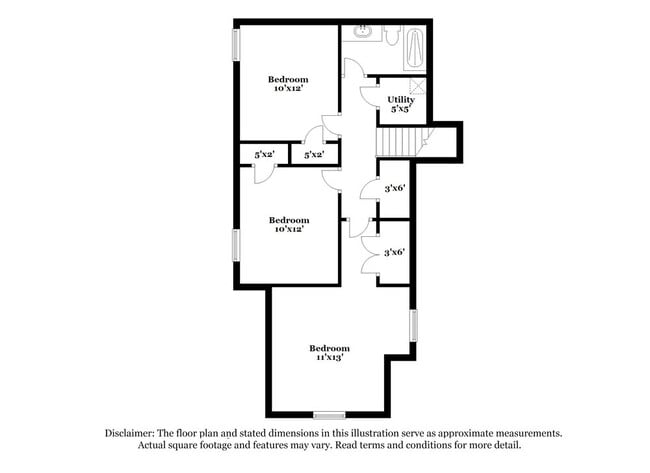 Building Photo - 11626 Evening Ridge Dr