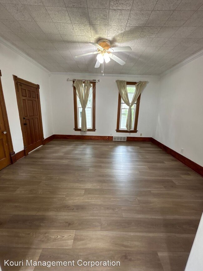 Building Photo - 4 br, 2 bath House - 326 Sherman Avenue