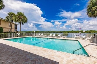Building Photo - 1325 Mainsail Dr