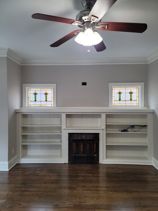 Building Photo - 3128 N Keating Ave