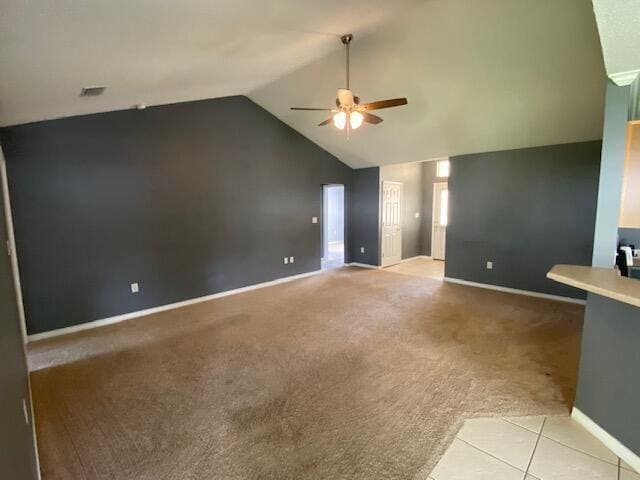 Building Photo - 1755 Hopper St