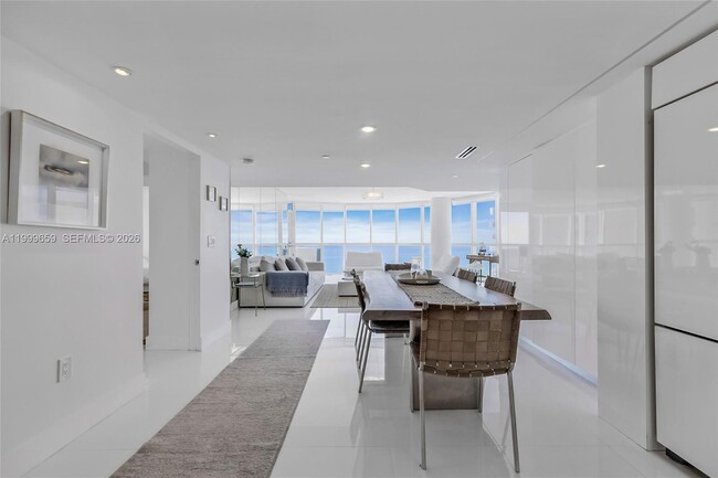 Building Photo - 6301 Collins Ave