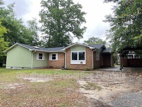 Building Photo - 290 Lemont Dr