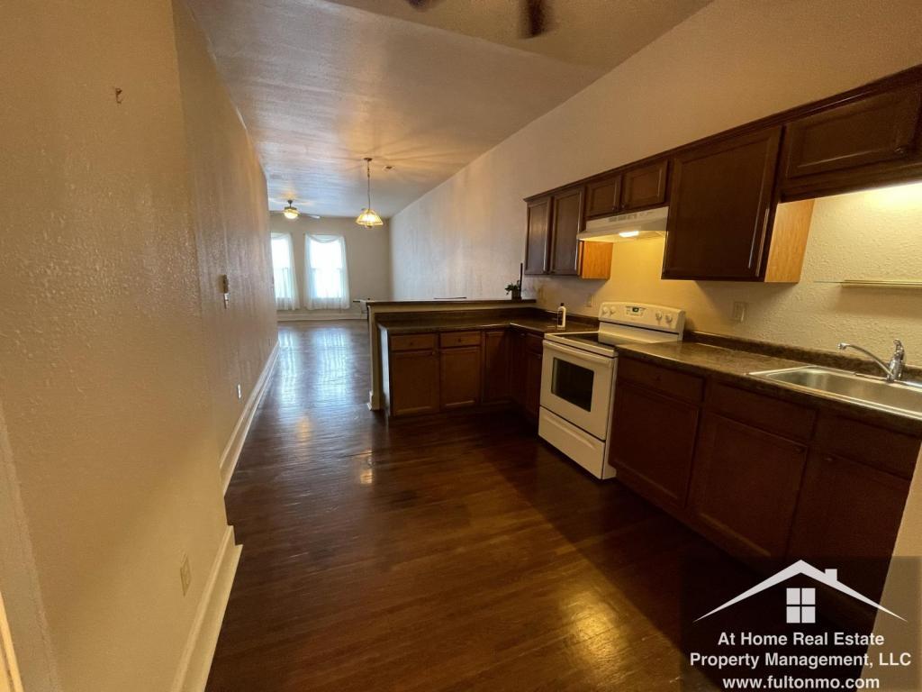 Foto principal - 518 Court Street, Apartment A