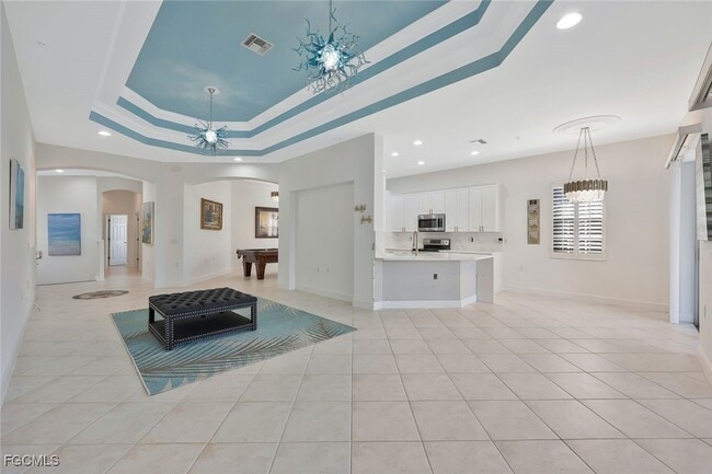 Foto del edificio - 10085 Valiant Ct