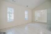 Foto principal - 1840 Crofton Pkwy
