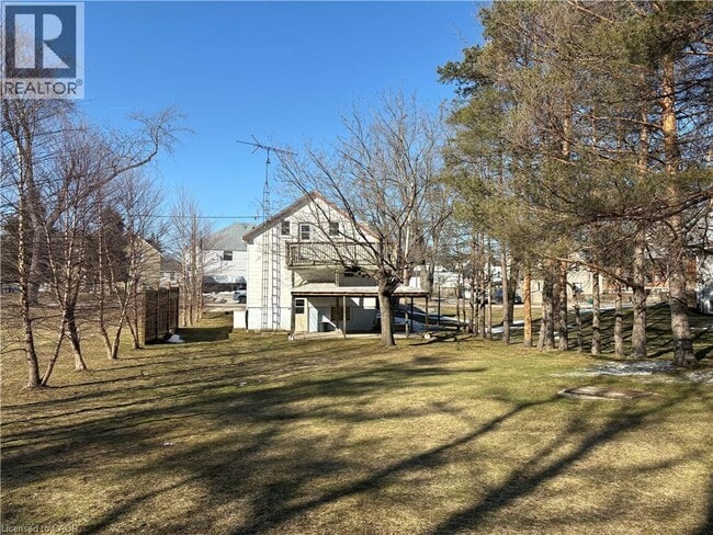 Building Photo - 786 Welland Rd