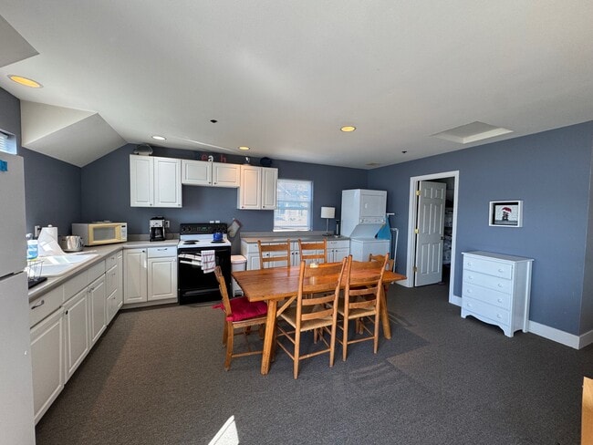 Foto del edificio - 24131 99th Ave SW