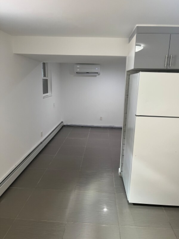 Foto del edificio - 21 Remsen St