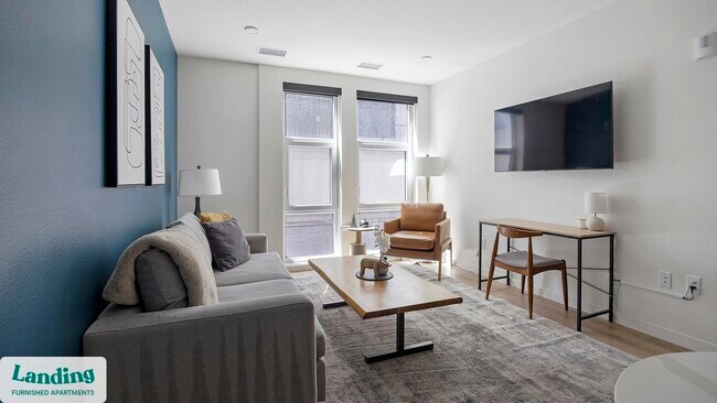 Foto del edificio - 955 Bannock St