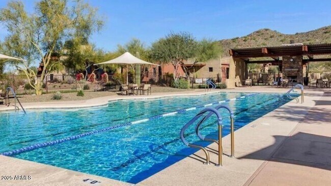 Building Photo - 1843 W Fetlock Trail