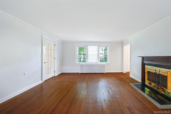 Building Photo - 280 Park Ave