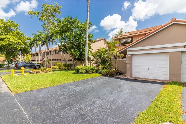 Foto del edificio - 11668 SW 91st Terrace