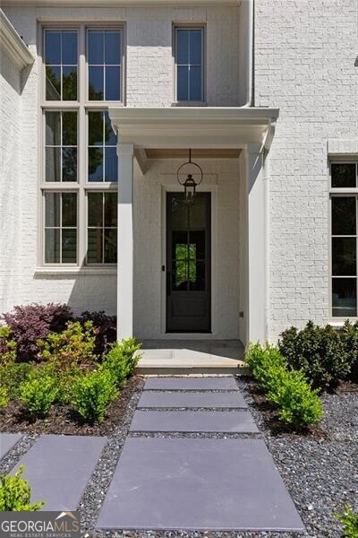 Building Photo - 3290 Dunlop Ct