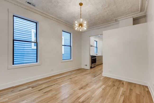 Building Photo - 1616 N Cleveland Ave