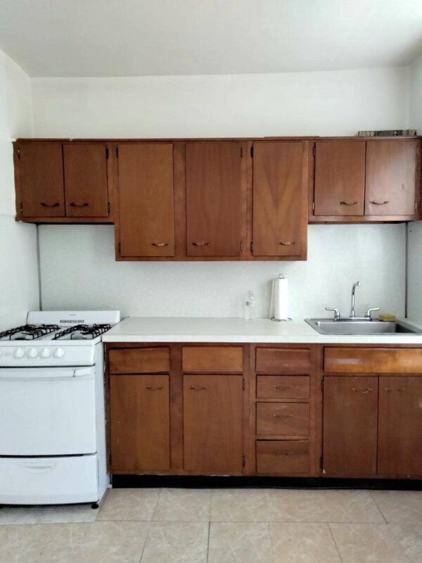 Foto del edificio - 407 W Chew Ave